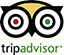 tripadvisor