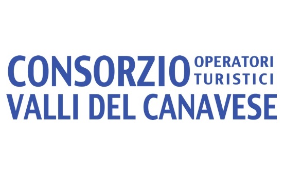 consorzio del canavese