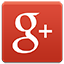 google+